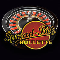 Spread Bet Roulette in ppTableOther