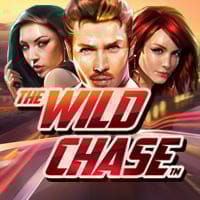 The Wild Chase in Montecarlo_quickspin