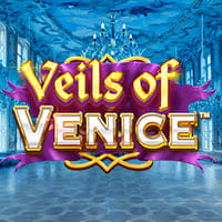 Veils of Venice in VegasAllGames
