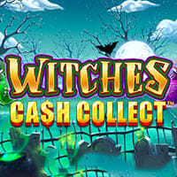 Witches: Cash Collect in pp_cashcollect
