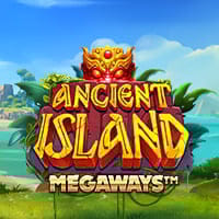 Ancient Island Megaways in Megaways