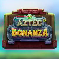 Aztec Bonanza in sub_bonanzaparadise