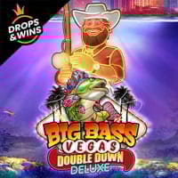 Big Bass Vegas Double Down Deluxe in sub_alltimefavorites