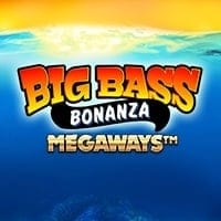 Big Bass Bonanza Megaways in Megaways