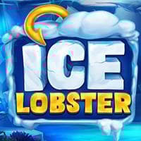 Ice Lobster in pp_RRFavourites