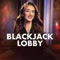 Blackjack Lobby in Livecasino_LiveBlackjack
