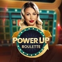PowerUP Roulette in pp_multiplier