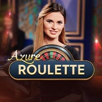 Roulette 1 in LiveCasino_TopRoulette