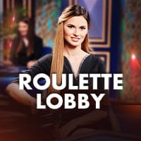 Roulette Lobby in Roulette