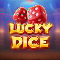 Lucky Dice in sub_dicegames