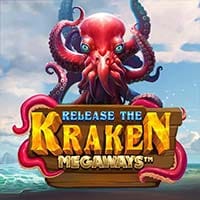 Release the Kraken Megaways in party_bestmw