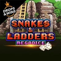 Snakes and Ladders Megadice in sub_dicegames