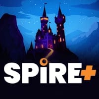 Spire Plus in Morenewgames