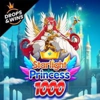 Starlight Princess 1000 in sub_alltimefavorites