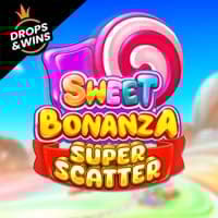 Sweet Bonanza Super Scatter in sub_alltimefavorites
