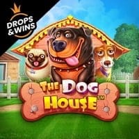 The Dog House in All Games
