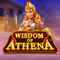 Wisdom of Athena in All Games