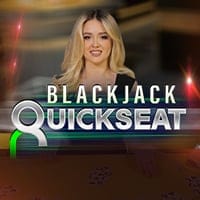 Live Blackjack Quick Seat in Livecasino_LiveBlackjack