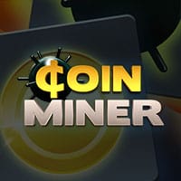 Coin Miner in pp_wildcards