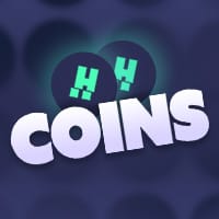 Coins in pp_mines