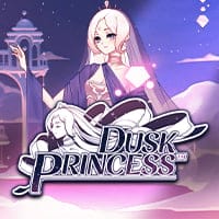 Dusk Princess in NewTopRelease