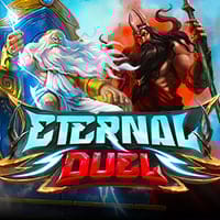 Eternal Duel in All Slots