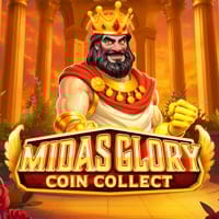 Midas Glory Coin Collect in NewSubNew