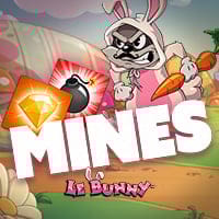 Mines in pp_mines