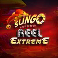 Slingo Reel Extreme in Slingo