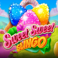 Sweet Sweet Slingo in Instantwin_AllGames