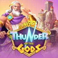 Slingo Thunder of the Gods in pp_slingo