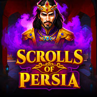 Scrolls of Persia in Sub_Justlanded