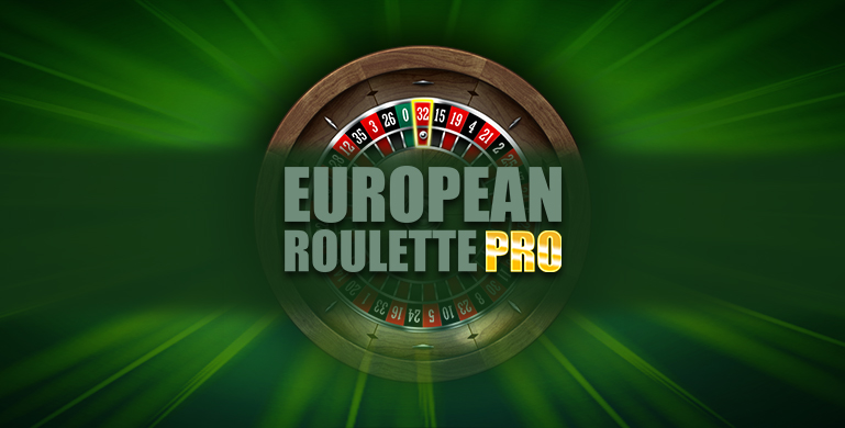 partypoker roulette